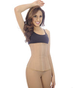 1024 Waist Trainer